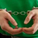 Erfolgreiche Rückverlegung in den offenen Vollzug nach rechtswidrigem Widerruf
