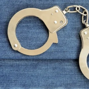 Freispruch vom Vergewaltigungsvorwurf und keine psychiatrische Unterbringung trotz schwerwiegender Vorwürfe Freispruch vom Vergewaltigungsvorwurf und keine psychiatrische Unterbringung trotz schwerwiegender Vorwürfe