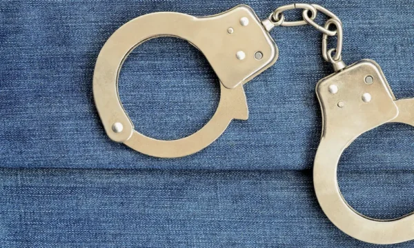 Freispruch vom Vergewaltigungsvorwurf und keine psychiatrische Unterbringung trotz schwerwiegender Vorwürfe