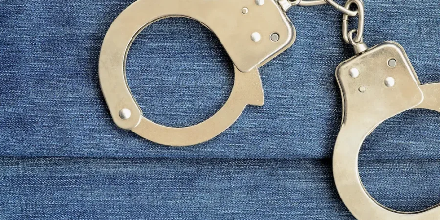 Freispruch vom Vergewaltigungsvorwurf und keine psychiatrische Unterbringung trotz schwerwiegender Vorwürfe Freispruch vom Vergewaltigungsvorwurf und keine psychiatrische Unterbringung trotz schwerwiegender Vorwürfe