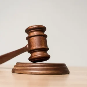 Kein versuchter Mord: Freispruch und Entschädigung für erlittene Untersuchungshaft Kein versuchter Mord: Freispruch und Entschädigung für erlittene Untersuchungshaft