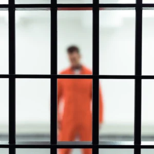 Entlassung aus der forensischen Psychiatrie und Bewährung trotz Beschwerde der Staatsanwaltschaft Entlassung aus der forensischen Psychiatrie und Bewährung trotz Beschwerde der Staatsanwaltschaft