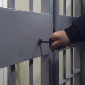 Vollständiger Freispruch nach aussagepsychologischem Sachverständigengutachten Vollständiger Freispruch nach aussagepsychologischem Sachverständigengutachten
