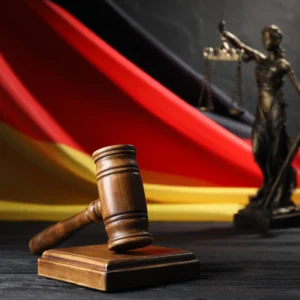 Freispruch vom Vergewaltigungsvorwurf nach sechstägiger Hauptverhandlung Freispruch vom Vergewaltigungsvorwurf nach sechstägiger Hauptverhandlung