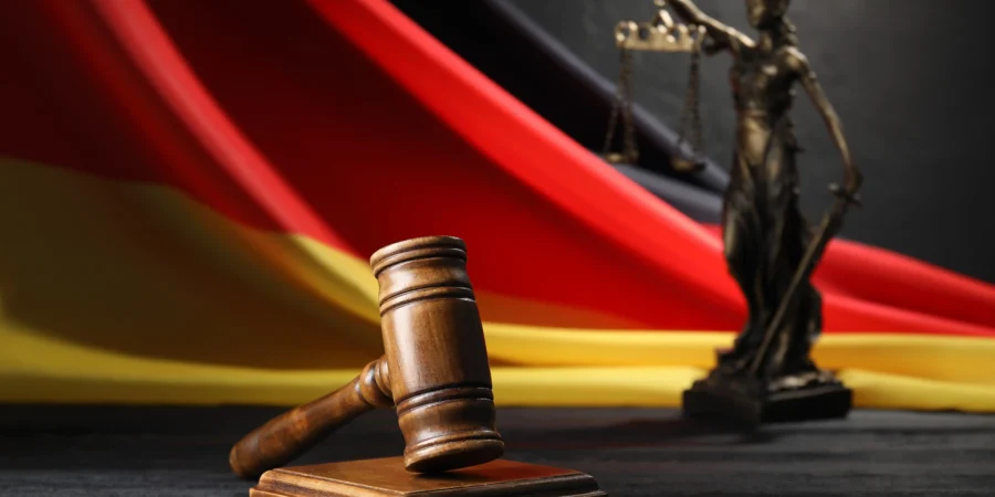 Freispruch vom Vergewaltigungsvorwurf nach sechstägiger Hauptverhandlung